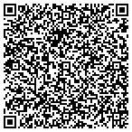 QR code with International Association Of Heat & Frost Insulators & Asbestos Workers contacts