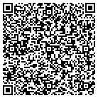 QR code with Tommy Cooper Photography contacts
