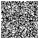QR code with Jawbone Productions contacts