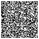 QR code with Jayjoi Productions contacts