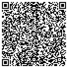 QR code with Commonwealth Podiatry Pllc contacts