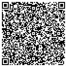 QR code with Jeff Nelson Productions Inc contacts