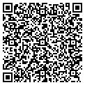 QR code with Royal Trading Co contacts