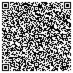 QR code with Int'l Brotherhood Of Teamsters Local 222 contacts