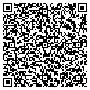 QR code with Jellee Production contacts