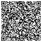 QR code with Connolly Matthew J DPM contacts