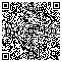 QR code with J&L Productions contacts
