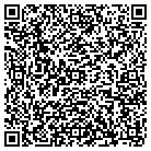 QR code with Iron Workers Local 27 contacts