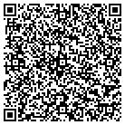 QR code with Iron Workers Union contacts
