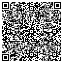 QR code with Jsb Holdings LLC contacts