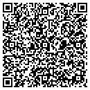 QR code with Scott Trading Co contacts