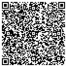 QR code with Wise County Animal Control contacts