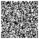 QR code with Jerlin Ltd contacts