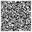 QR code with Kids Country Club contacts