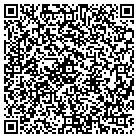 QR code with Masingale Family Practice contacts