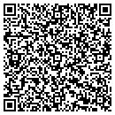 QR code with Sephora Trading Inc contacts