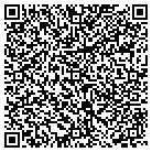 QR code with Wise County Convenience Center contacts