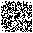 QR code with Ses Family Investment Trading contacts