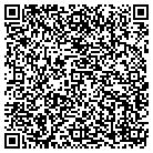 QR code with Jupiter Entertainment contacts