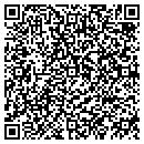 QR code with Kt Holdings LLC contacts