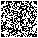 QR code with John Stevenson Lc contacts