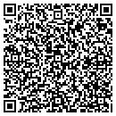 QR code with Bruce Associates contacts