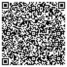 QR code with Juddabeth Ranch Properties Lc contacts