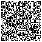 QR code with Wise County Treasurer's Office contacts