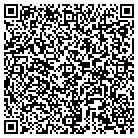 QR code with Shannon Trading Company Inc contacts