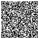 QR code with Sierra Distributing LLC contacts