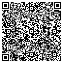 QR code with Stucco Works contacts