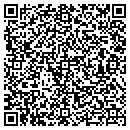 QR code with Sierra Nevada Trading contacts