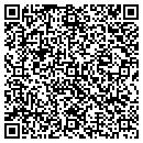 QR code with Lee Avr Holding LLC contacts