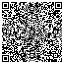 QR code with Unepagos contacts