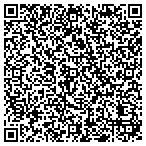 QR code with Laborers Vacation Trust Fund Of Utah contacts