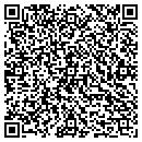 QR code with Mc Adoo Michael A MD contacts