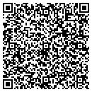 QR code with Mr Rooter contacts