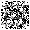 QR code with Mc David Richard MD contacts