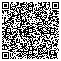 QR code with Lcs Lc contacts