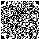 QR code with York County Accounts Payable contacts