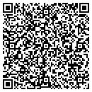 QR code with Up Close Photography contacts