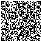 QR code with Granite Marble Design contacts