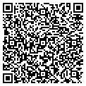 QR code with Lancaster Productions contacts