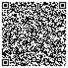 QR code with York County Addresses Property contacts