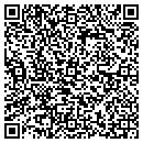 QR code with LLC Leach Fields contacts