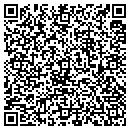 QR code with Southwest Marble Imports contacts