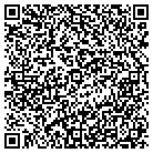 QR code with York County Beautification contacts