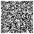 QR code with Component Systems contacts