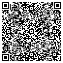 QR code with Local Boys contacts