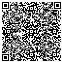 QR code with East Foot Care contacts